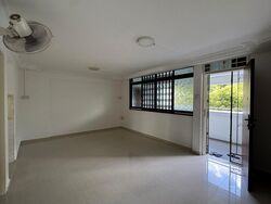 Blk 409 Sun Plaza View (Tampines), HDB 4 Rooms #596442791